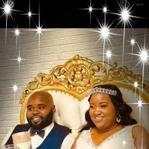 Meet your Posher, Malcolm